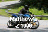 Matthew's Z 1000